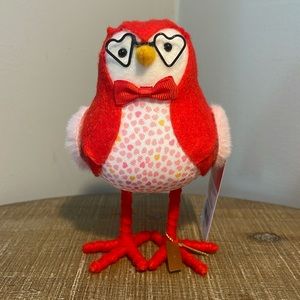 NWT! Fledge SPRITZ 2023 Target Bird